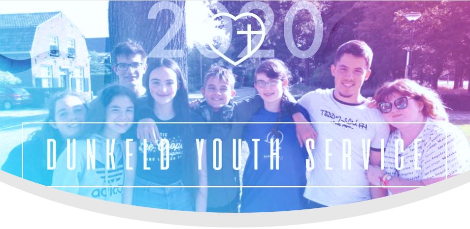 Dunkeld Youth Service