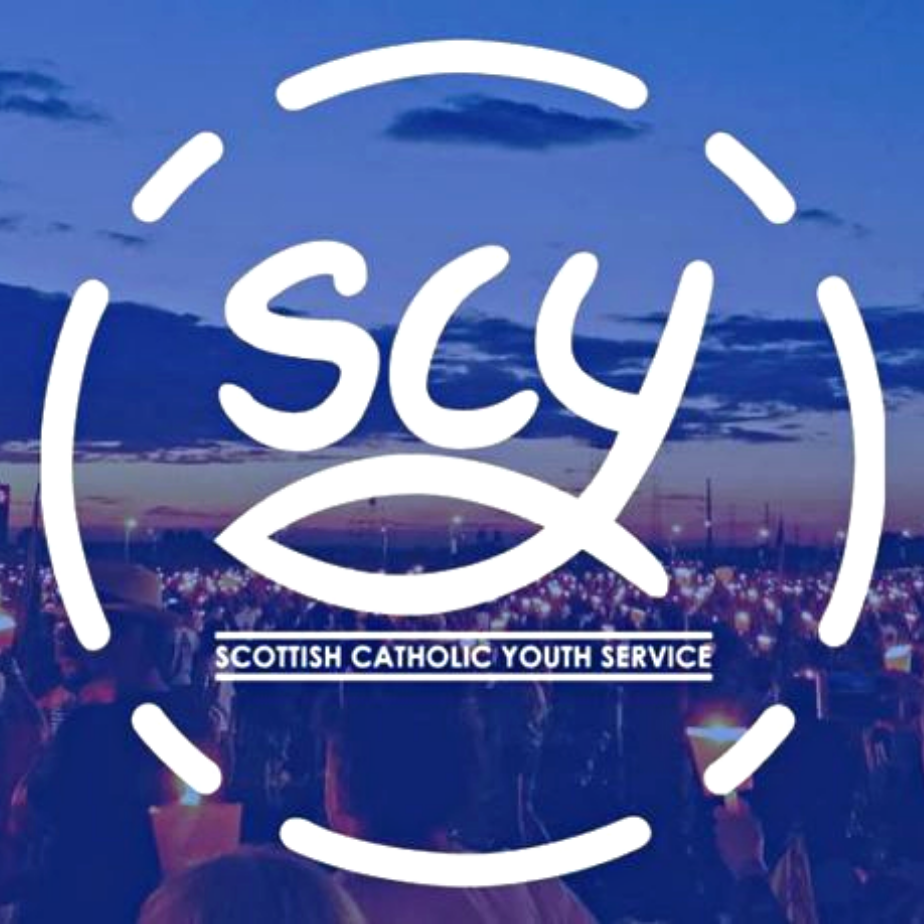 Scottish Catholic Youth Service