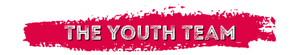 The Youth Team