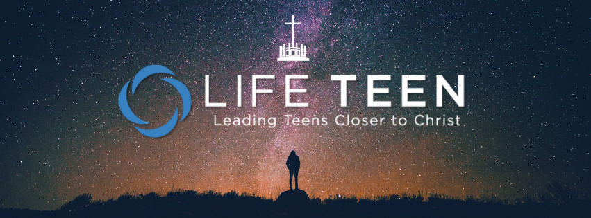 Leading Teens Closer to Christ
