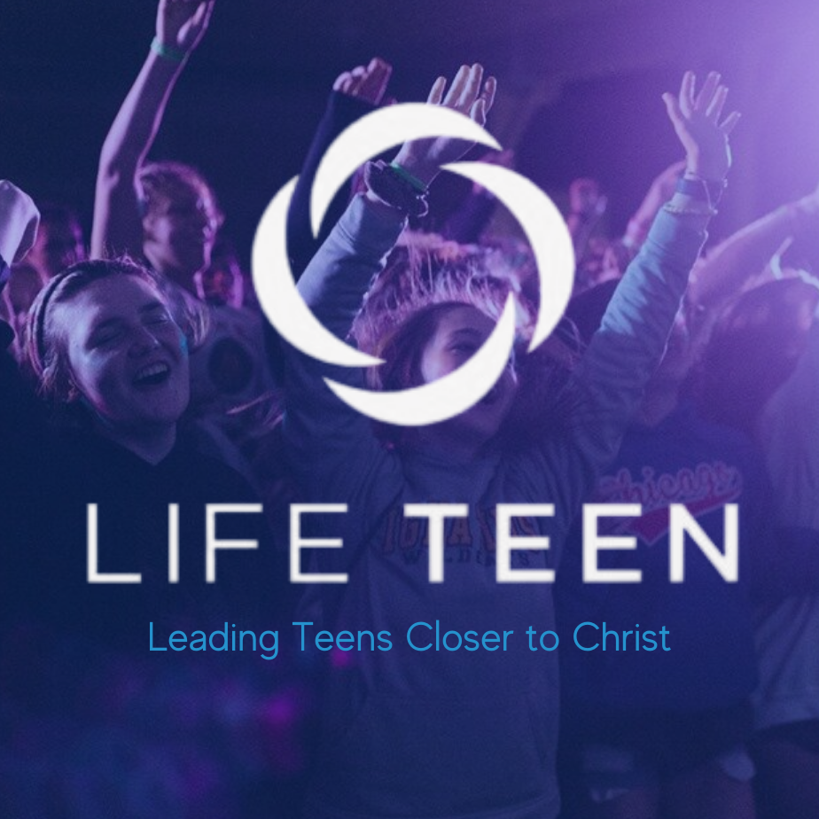 Life Teen