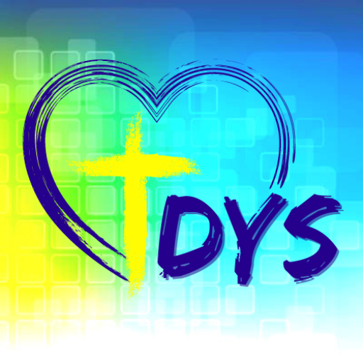 dunkeld_youth_service