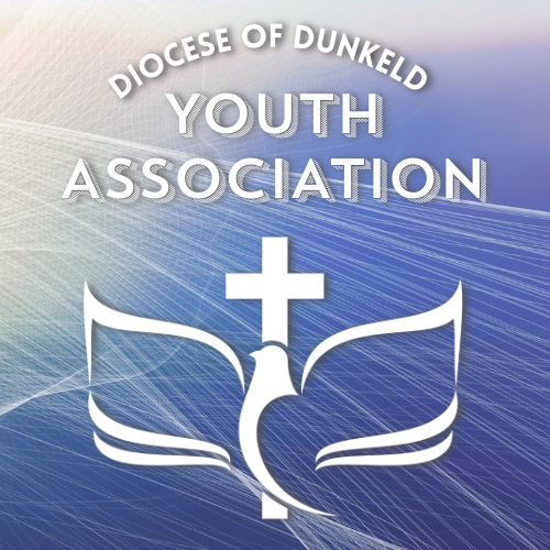 Dunkeld Youth